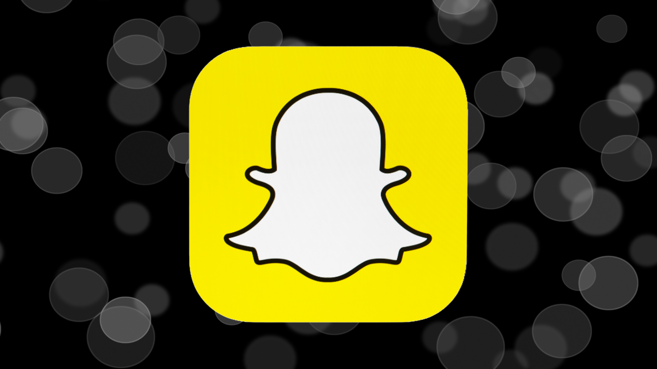 App For Snapchat On Mac