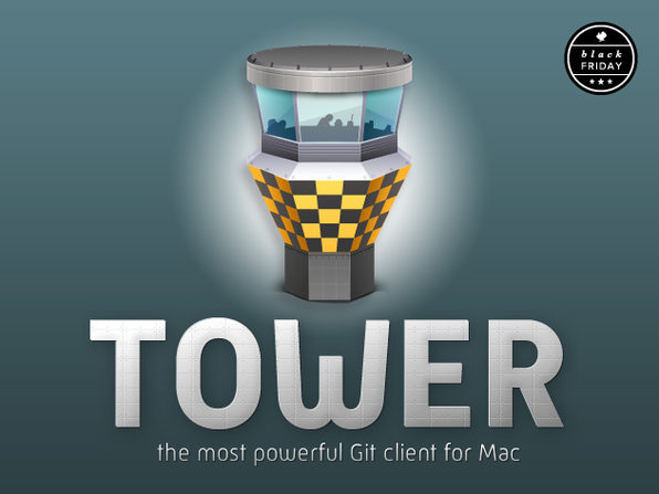 Mac Client For Git