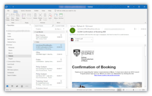 Outlook web app download for mac